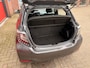 Toyota Yaris 1.5 Full Hybrid Aspiration, stoel verwarming,4 seizoenbanden, navigatie,
