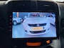 Toyota RAV4 2.0 VVTi Dynamic carplay camera clima apk nieuw!