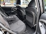 Toyota RAV4 2.0 VVTi Dynamic carplay camera clima apk nieuw!