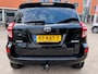 Toyota RAV4 2.0 VVTi Dynamic carplay camera clima apk nieuw!