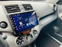 Toyota RAV4 2.0 VVTi Dynamic carplay camera clima apk nieuw!