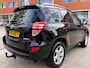 Toyota RAV4 2.0 VVTi Dynamic carplay camera clima apk nieuw!