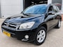 Toyota RAV4 2.0 VVTi Dynamic carplay camera clima apk nieuw!