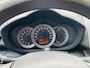 Toyota RAV4 2.0 VVTi Dynamic carplay camera clima apk nieuw!