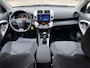 Toyota RAV4 2.0 VVTi Dynamic carplay camera clima apk nieuw!