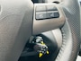 Toyota RAV4 2.0 VVTi Dynamic carplay camera clima apk nieuw!