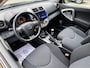 Toyota RAV4 2.0 VVTi Dynamic carplay camera clima apk nieuw!