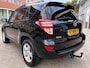 Toyota RAV4 2.0 VVTi Dynamic carplay camera clima apk nieuw!