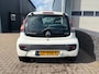 Citroën C1 1.0-12V Exclusive *APK 07-2027 *AIRCO*