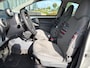 Citroën C1 1.0-12V Exclusive *APK 07-2027 *AIRCO*