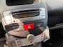 Citroën C1 1.0-12V Exclusive *APK 07-2027 *AIRCO*