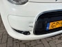 Citroën C1 1.0-12V Exclusive *APK 07-2027 *AIRCO*