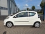 Citroën C1 1.0-12V Exclusive *APK 07-2027 *AIRCO*