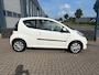 Citroën C1 1.0-12V Exclusive *APK 07-2027 *AIRCO*