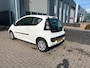 Citroën C1 1.0-12V Exclusive *APK 07-2027 *AIRCO*