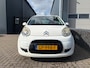 Citroën C1 1.0-12V Exclusive *APK 07-2027 *AIRCO*