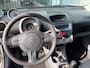 Citroën C1 1.0-12V Exclusive *APK 07-2027 *AIRCO*