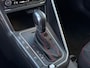 Volkswagen Polo 2.0 TSI GTI/200pk|Pano|Automaat|Stoelverw.|Adaptive cruis|Virtual cockpit|Parkeer sensoren|App-Connect|18" LMV