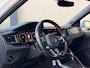 Volkswagen Polo 2.0 TSI GTI/200pk|Pano|Automaat|Stoelverw.|Adaptive cruis|Virtual cockpit|Parkeer sensoren|App-Connect|18" LMV