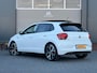 Volkswagen Polo 2.0 TSI GTI/200pk|Pano|Automaat|Stoelverw.|Adaptive cruis|Virtual cockpit|Parkeer sensoren|App-Connect|18" LMV