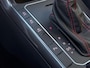 Volkswagen Polo 2.0 TSI GTI/200pk|Pano|Automaat|Stoelverw.|Adaptive cruis|Virtual cockpit|Parkeer sensoren|App-Connect|18" LMV