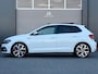 Volkswagen Polo 2.0 TSI GTI/200pk|Pano|Automaat|Stoelverw.|Adaptive cruis|Virtual cockpit|Parkeer sensoren|App-Connect|18" LMV