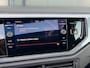 Volkswagen Polo 2.0 TSI GTI/200pk|Pano|Automaat|Stoelverw.|Adaptive cruis|Virtual cockpit|Parkeer sensoren|App-Connect|18" LMV