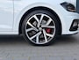 Volkswagen Polo 2.0 TSI GTI/200pk|Pano|Automaat|Stoelverw.|Adaptive cruis|Virtual cockpit|Parkeer sensoren|App-Connect|18" LMV