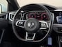 Volkswagen Polo 2.0 TSI GTI/200pk|Pano|Automaat|Stoelverw.|Adaptive cruis|Virtual cockpit|Parkeer sensoren|App-Connect|18" LMV