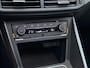 Volkswagen Polo 2.0 TSI GTI/200pk|Pano|Automaat|Stoelverw.|Adaptive cruis|Virtual cockpit|Parkeer sensoren|App-Connect|18" LMV