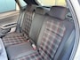 Volkswagen Polo 2.0 TSI GTI/200pk|Pano|Automaat|Stoelverw.|Adaptive cruis|Virtual cockpit|Parkeer sensoren|App-Connect|18" LMV
