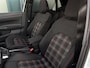Volkswagen Polo 2.0 TSI GTI/200pk|Pano|Automaat|Stoelverw.|Adaptive cruis|Virtual cockpit|Parkeer sensoren|App-Connect|18" LMV