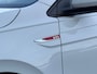 Volkswagen Polo 2.0 TSI GTI/200pk|Pano|Automaat|Stoelverw.|Adaptive cruis|Virtual cockpit|Parkeer sensoren|App-Connect|18" LMV