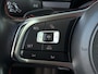 Volkswagen Polo 2.0 TSI GTI/200pk|Pano|Automaat|Stoelverw.|Adaptive cruis|Virtual cockpit|Parkeer sensoren|App-Connect|18" LMV