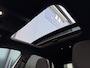 Volkswagen Polo 2.0 TSI GTI/200pk|Pano|Automaat|Stoelverw.|Adaptive cruis|Virtual cockpit|Parkeer sensoren|App-Connect|18" LMV