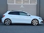 Volkswagen Polo 2.0 TSI GTI/200pk|Pano|Automaat|Stoelverw.|Adaptive cruis|Virtual cockpit|Parkeer sensoren|App-Connect|18" LMV