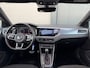 Volkswagen Polo 2.0 TSI GTI/200pk|Pano|Automaat|Stoelverw.|Adaptive cruis|Virtual cockpit|Parkeer sensoren|App-Connect|18" LMV