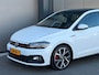 Volkswagen Polo 2.0 TSI GTI/200pk|Pano|Automaat|Stoelverw.|Adaptive cruis|Virtual cockpit|Parkeer sensoren|App-Connect|18" LMV