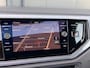 Volkswagen Polo 2.0 TSI GTI/200pk|Pano|Automaat|Stoelverw.|Adaptive cruis|Virtual cockpit|Parkeer sensoren|App-Connect|18" LMV