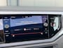 Volkswagen Polo 2.0 TSI GTI/200pk|Pano|Automaat|Stoelverw.|Adaptive cruis|Virtual cockpit|Parkeer sensoren|App-Connect|18" LMV