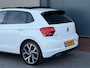 Volkswagen Polo 2.0 TSI GTI/200pk|Pano|Automaat|Stoelverw.|Adaptive cruis|Virtual cockpit|Parkeer sensoren|App-Connect|18" LMV