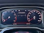Volkswagen Polo 2.0 TSI GTI/200pk|Pano|Automaat|Stoelverw.|Adaptive cruis|Virtual cockpit|Parkeer sensoren|App-Connect|18" LMV
