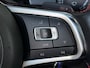 Volkswagen Polo 2.0 TSI GTI/200pk|Pano|Automaat|Stoelverw.|Adaptive cruis|Virtual cockpit|Parkeer sensoren|App-Connect|18" LMV