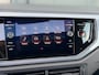 Volkswagen Polo 2.0 TSI GTI/200pk|Pano|Automaat|Stoelverw.|Adaptive cruis|Virtual cockpit|Parkeer sensoren|App-Connect|18" LMV