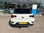 Volkswagen T-Roc 2.0 TSI 4Motion Sport