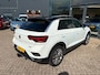 Volkswagen T-Roc 2.0 TSI 4Motion Sport