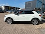 Volkswagen T-Roc 2.0 TSI 4Motion Sport