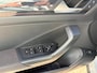 Volkswagen T-Roc 2.0 TSI 4Motion Sport