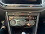 Volkswagen T-Roc 2.0 TSI 4Motion Sport