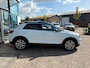 Volkswagen T-Roc 2.0 TSI 4Motion Sport